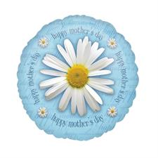 18IC:MOTHER'S DAY DAISY-en