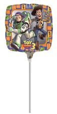 9 HEART TOY STORY 3                          1PZ MC500          VVV