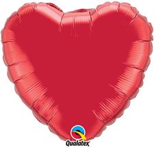 4 HEART RUBY RED               10PZMC500-en