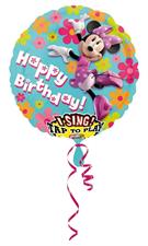 28 SING MINNIE MOUSE CLUBHOUSE  5PZMC100-en