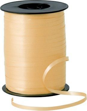 RIBBON GOLD 5MM X 500MT             1PZ MC 60