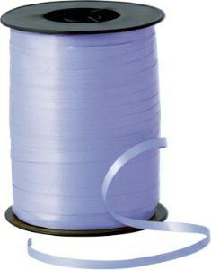 RIBBON LILAC 5MM X 500MT        1PZ MC 60