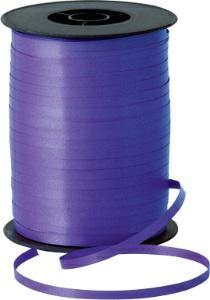 RIBBON PURPLE 5MM X 500MT           1PZ MC 60