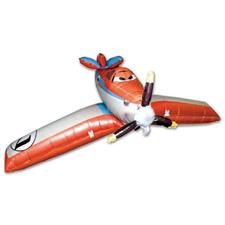 BBB AIRWALKER:DISNEY PLANES                           N     BB