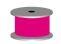 BBB HI TEX RIBBON 50MM 100MT FUXIA 1PZ  MC 6          N     BB