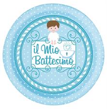 IL MIO BATTES.CEL. 8PIATTI 18CM.12PZMC48-en