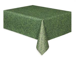 GREEN GRASS PATT TABLEC.54X108 12PZMC72-en