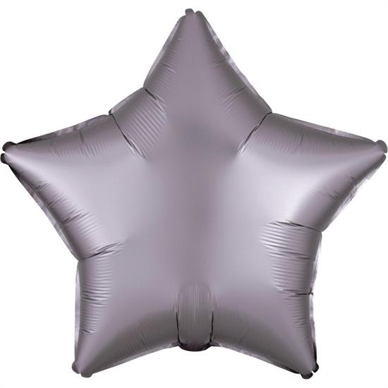 18 STAR SATIN LUXE GREIGE       5PZMC 100