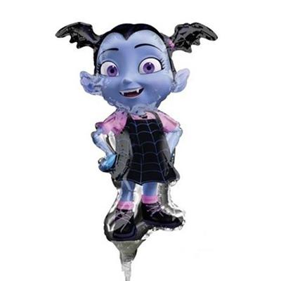 MINISHAPE VAMPIRINA              1PZMC500