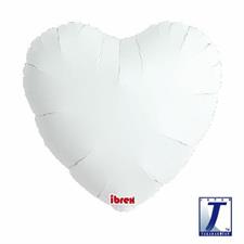 IBREX 14 HEART WHITE            5PZMC 300-en