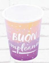 ROSE GOLD OMB.BUON COMPL.CUP 250M6PZMC24-en