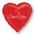 9C:LOVE YOU HEARTS-en